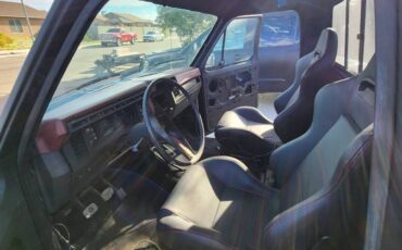 Ford-f-150-1984-2