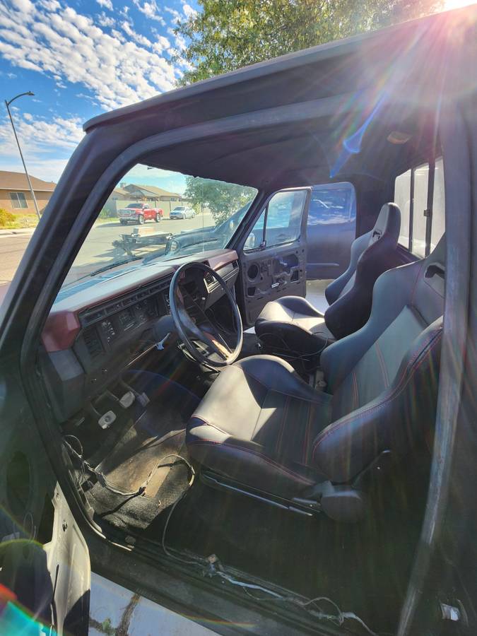 Ford-f-150-1984-2