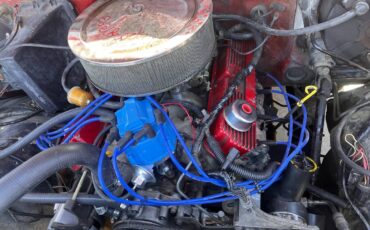 Ford-f-150-1984-3