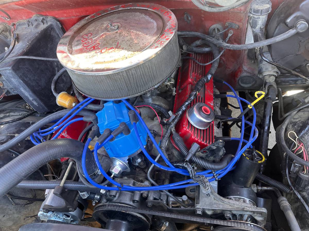 Ford-f-150-1984-3
