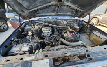 Ford-f-150-1984-3