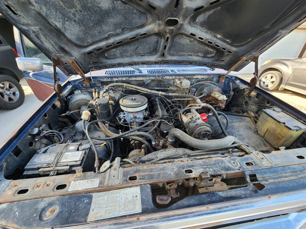Ford-f-150-1984-3