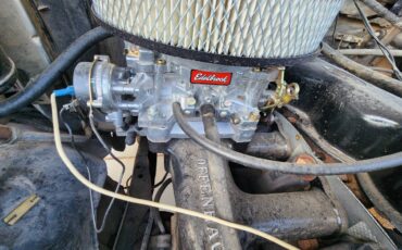 Ford-f-150-1984-4
