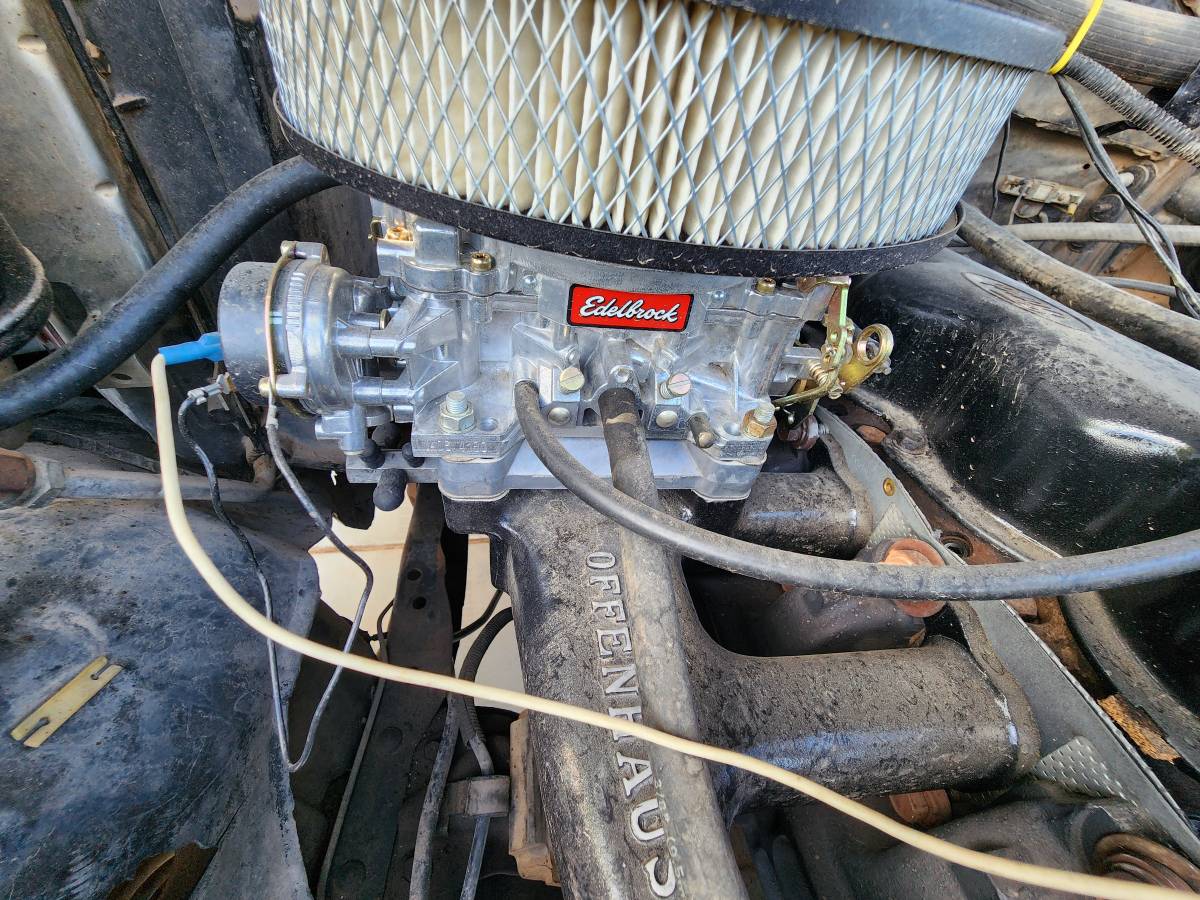 Ford-f-150-1984-4