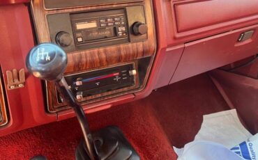 Ford-f-150-1984-5