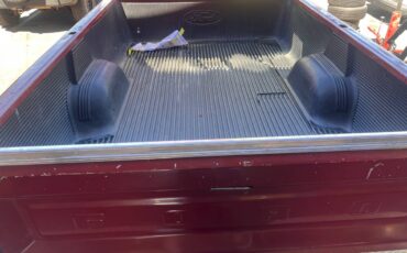 Ford-f-150-1984-6