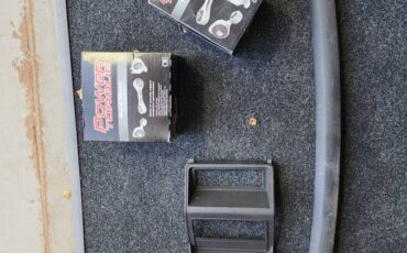 Ford-f-150-1984-7
