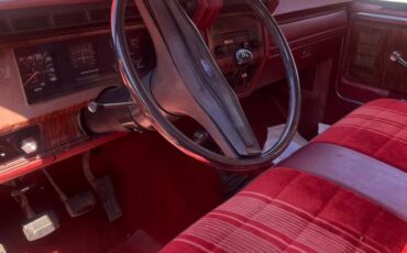 Ford-f-150-1984-8