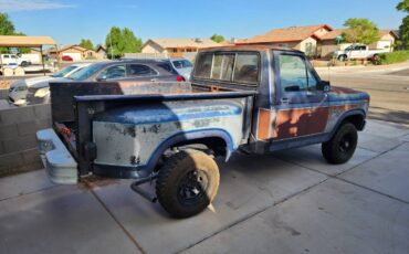 Ford-f-150-1984-8