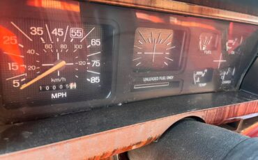 Ford-f-150-1984-9