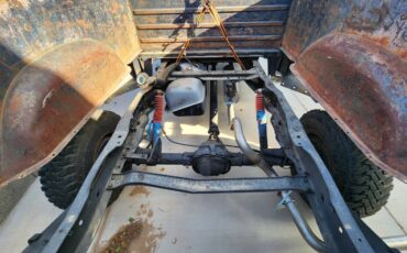 Ford-f-150-1984-9