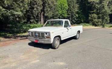 Ford-f-150-1984-white-1