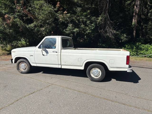Ford-f-150-1984-white