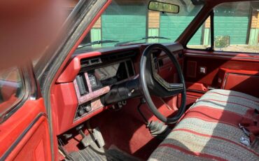 Ford-f-150-1985-black-1