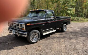 Ford-f-150-1985-black-2
