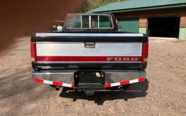 Ford-f-150-1985-black