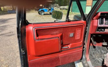 Ford-f-150-1985-black-4