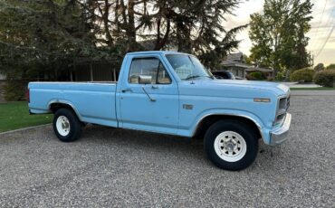 Ford-f-150-1986-blue-1