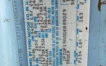 Ford-f-150-1986-blue-10
