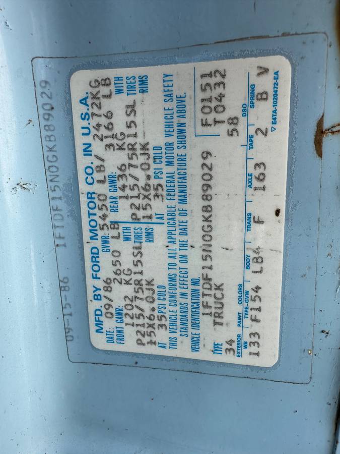Ford-f-150-1986-blue-10