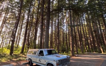 Ford-f-150-1986-blue-11