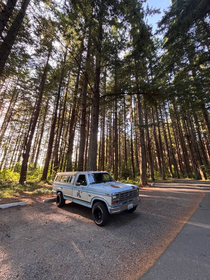 Ford-f-150-1986-blue-11