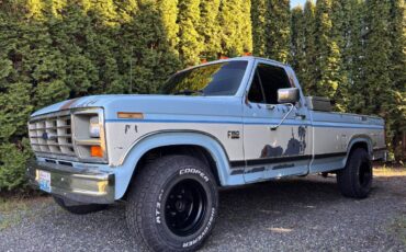Ford-f-150-1986-blue-12