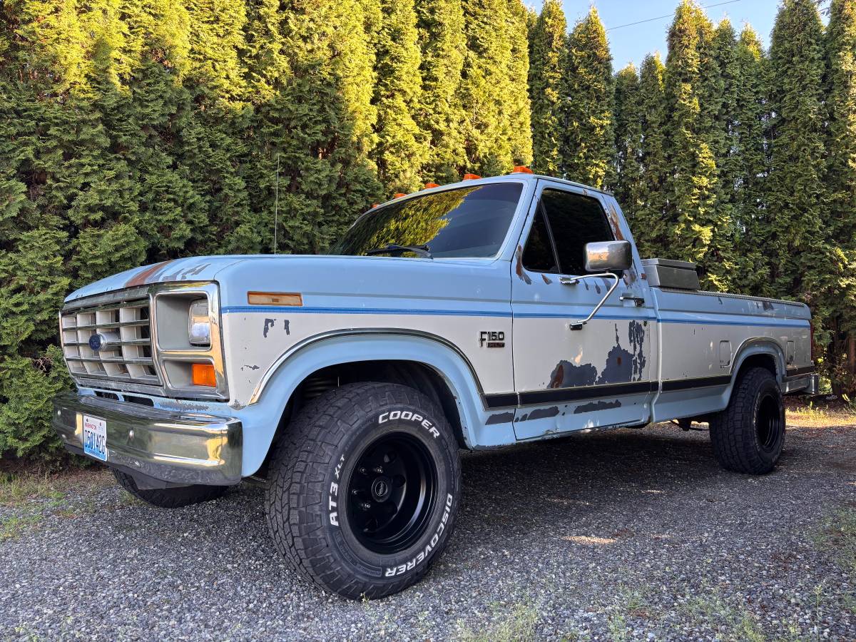 Ford-f-150-1986-blue-12