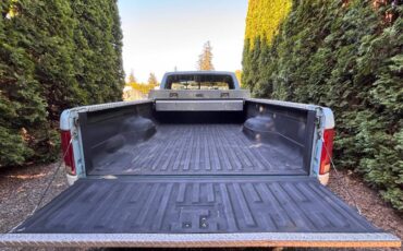 Ford-f-150-1986-blue-13