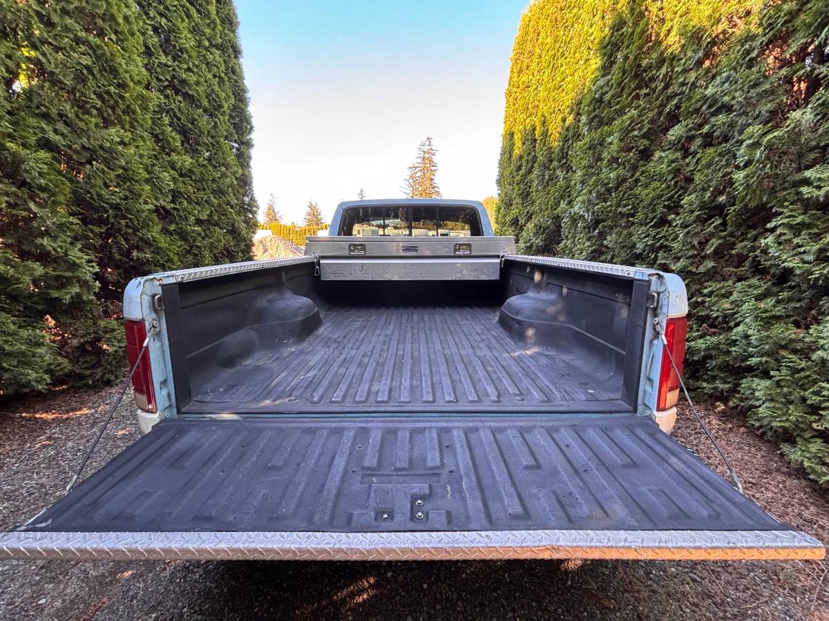 Ford-f-150-1986-blue-13