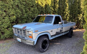 Ford-f-150-1986-blue-15