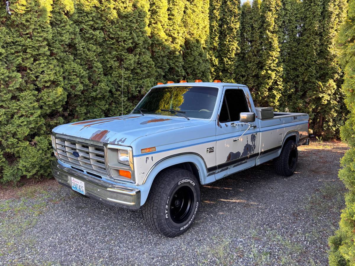Ford-f-150-1986-blue-15