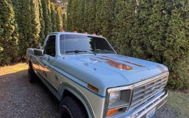 Ford-f-150-1986-blue-16