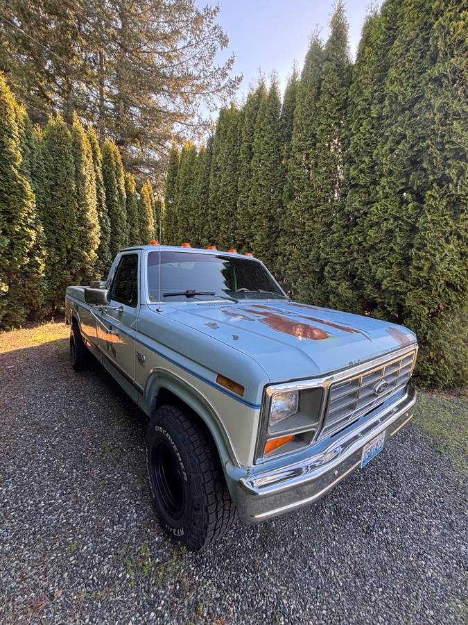 Ford-f-150-1986-blue-16