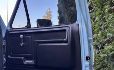 Ford-f-150-1986-blue-17