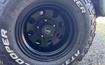 Ford-f-150-1986-blue-18