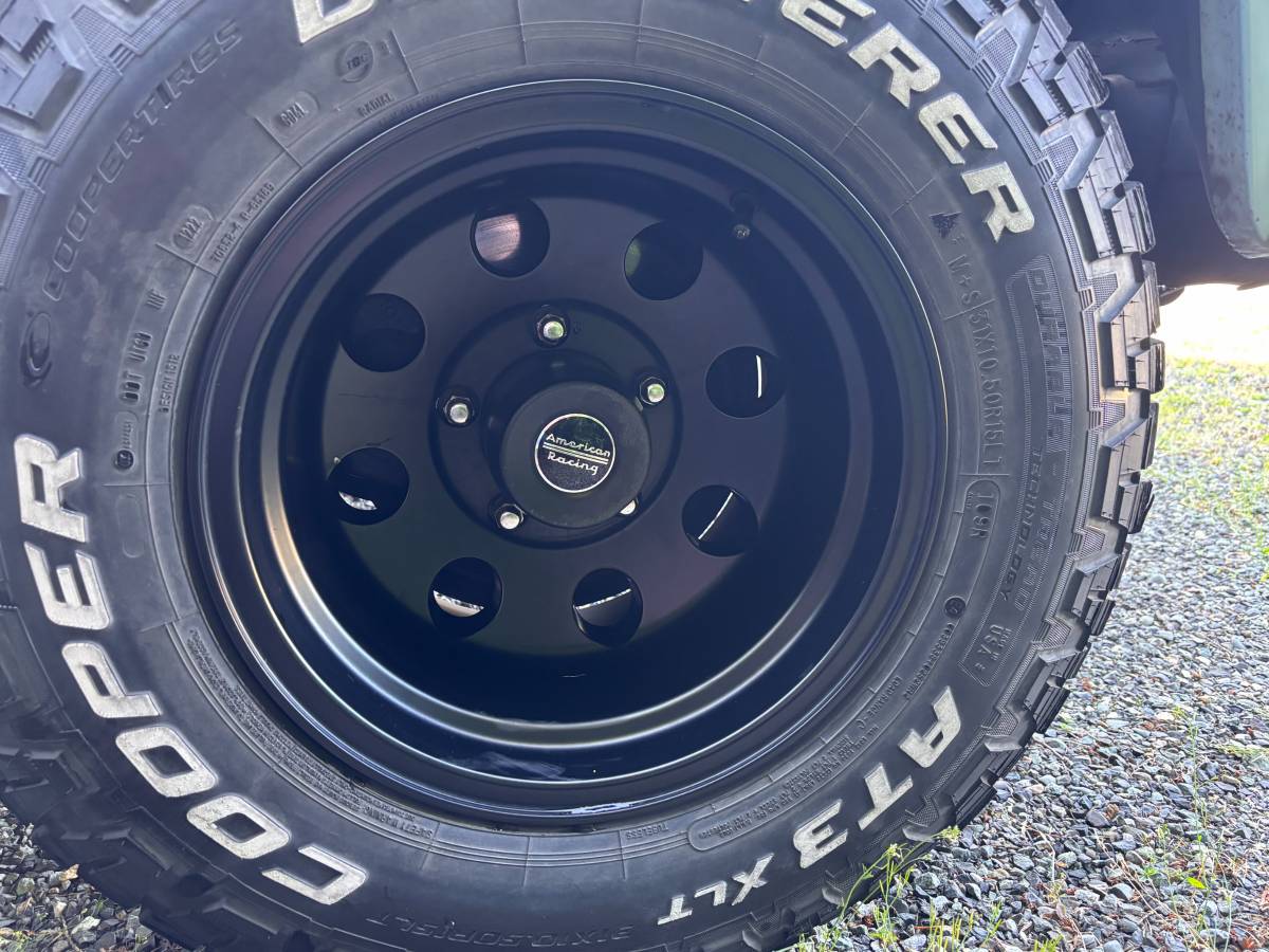 Ford-f-150-1986-blue-18