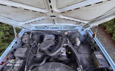Ford-f-150-1986-blue-19