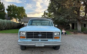 Ford-f-150-1986-blue-2
