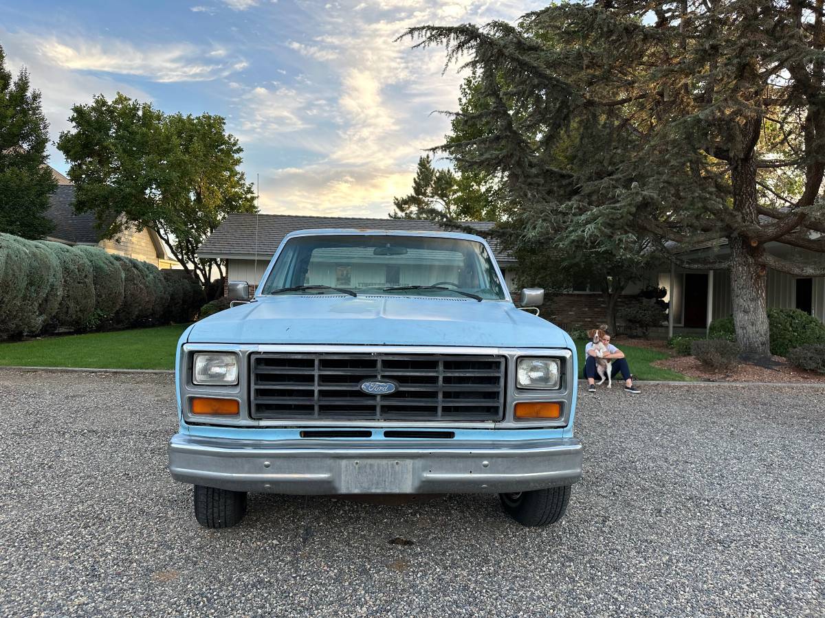 Ford-f-150-1986-blue-2
