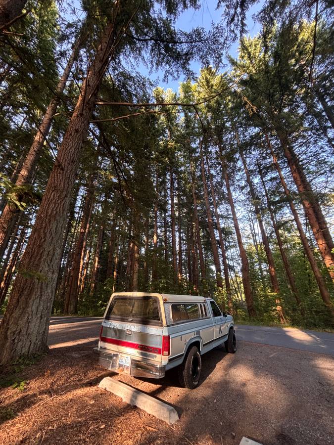 Ford-f-150-1986-blue-2