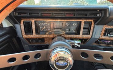 Ford-f-150-1986-blue-20