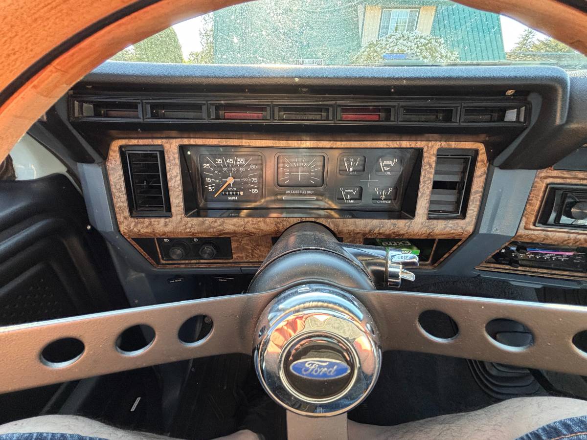 Ford-f-150-1986-blue-20