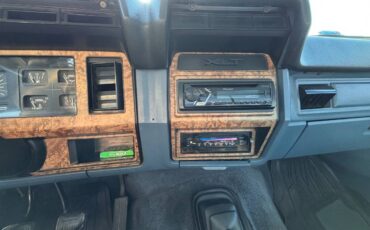 Ford-f-150-1986-blue-21