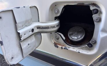 Ford-f-150-1986-blue-22
