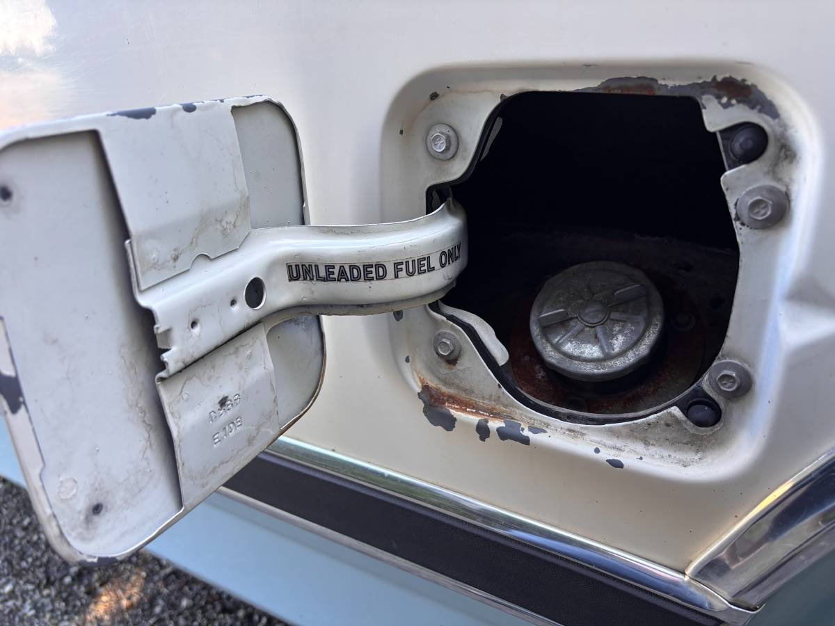 Ford-f-150-1986-blue-22