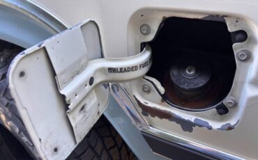 Ford-f-150-1986-blue-23