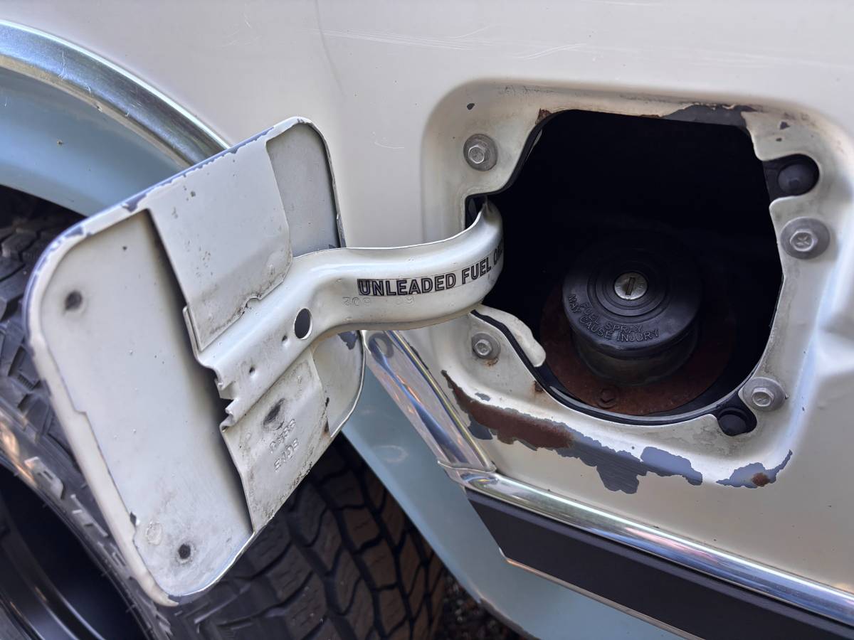 Ford-f-150-1986-blue-23