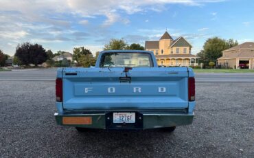 Ford-f-150-1986-blue-3