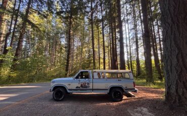 Ford-f-150-1986-blue-3